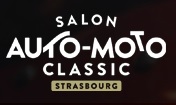 Salon-Strasbourg-2019